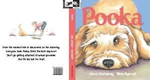 Pooka