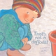 That's Not a Daffodil!