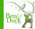 Ben and Duck