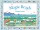 Magic Beach