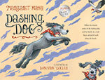 Dashing Dogs