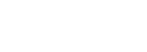 Parent's Corner